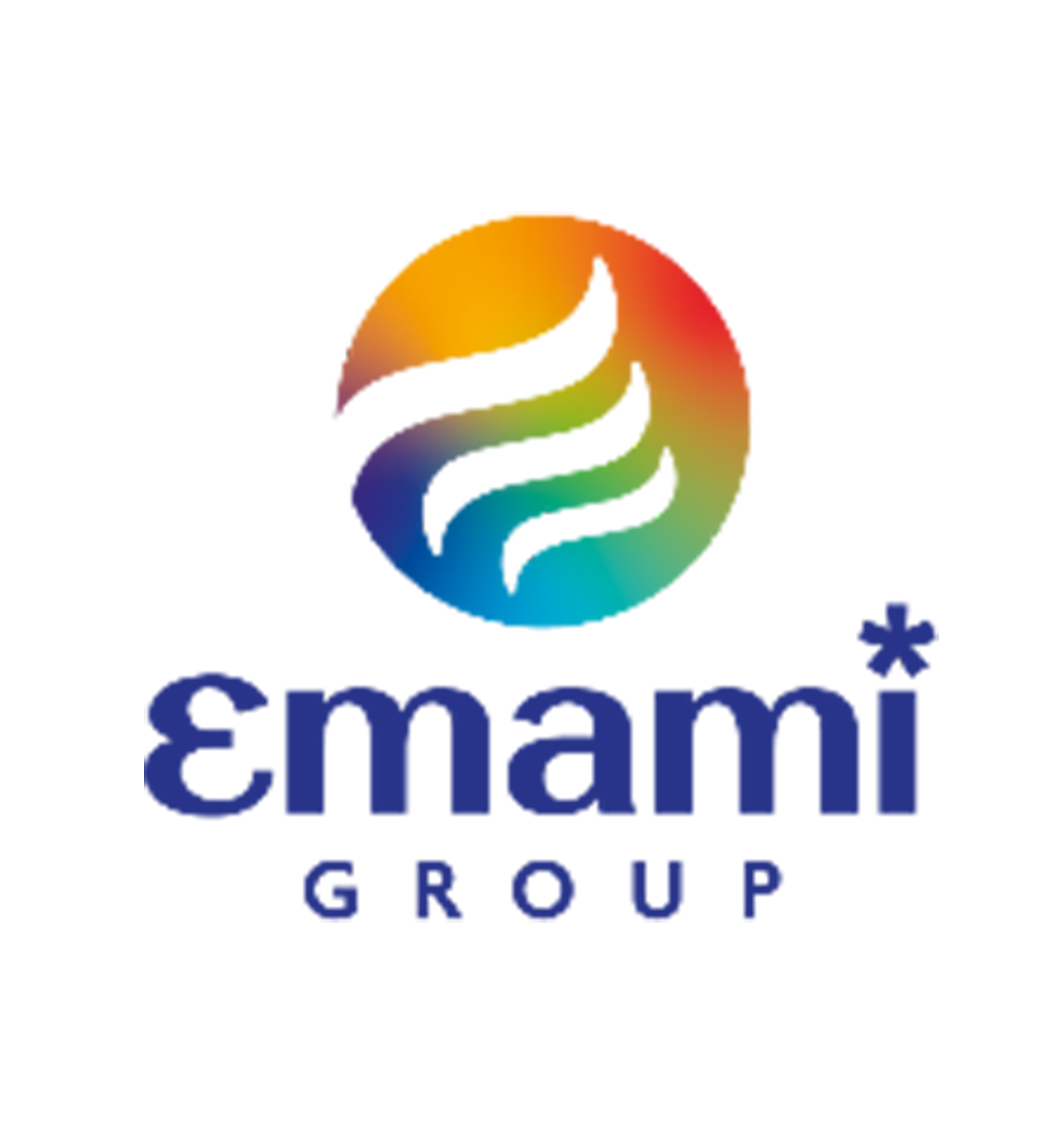 Emami